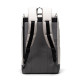 Herschel Τσάντα πλάτης Little America Backpack Pro